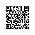 CMF5555K600DHRE QRCode