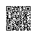 CMF5555R550FKBF QRCode