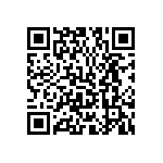 CMF55560R00FKBF QRCode