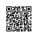 CMF55562K00DER6 QRCode