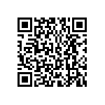 CMF55562K00FKEA QRCode