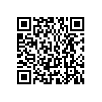 CMF55562K00FLR6 QRCode