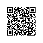 CMF55562R00BEEA70 QRCode