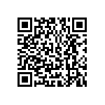 CMF55562R00DHRE QRCode