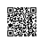 CMF55562R00FKEA QRCode