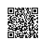 CMF5556K000FER6 QRCode