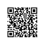 CMF5556K000FKR6 QRCode