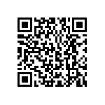 CMF5556K200BEEB QRCode