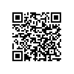 CMF5556K200BEEK QRCode