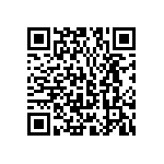 CMF5556K200FEBF QRCode