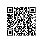 CMF5556K200FEEA QRCode