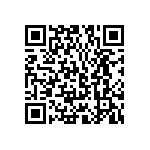 CMF5556K200FERE QRCode