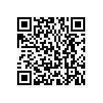 CMF5556K200FKRE QRCode