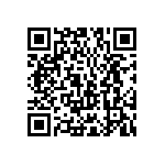 CMF5556K900BERE70 QRCode