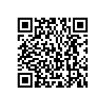 CMF5556K900CHEK QRCode