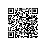 CMF5556R000FHBF QRCode