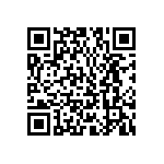 CMF5556R000FKEA QRCode