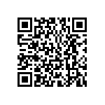 CMF5556R000FKEB QRCode