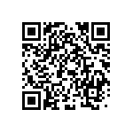 CMF5556R000FKRE QRCode