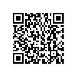 CMF5556R200FKEA QRCode