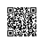 CMF5556R200FKR639 QRCode