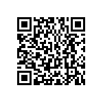 CMF55576K00BER6 QRCode