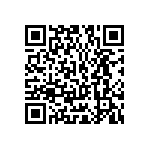 CMF55576K00BHRE QRCode