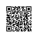 CMF55576K00FKBF QRCode