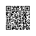 CMF55576R00FHEB QRCode