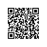 CMF55576R00FKEA QRCode