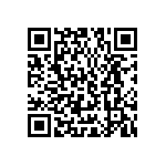 CMF5557K600BHR6 QRCode