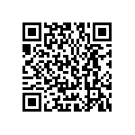 CMF5557K600DHRE QRCode