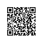 CMF5557R600BHEA QRCode