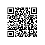 CMF5557R600FKBF QRCode