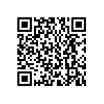 CMF5557R600FKEB QRCode