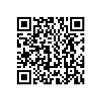 CMF5557R600FKR670 QRCode