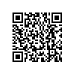 CMF5557R600FKR8 QRCode