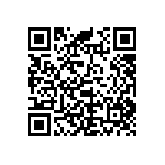 CMF5558K300BEEA70 QRCode