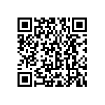 CMF5558K300BERE QRCode