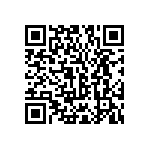 CMF5558K300BERE70 QRCode