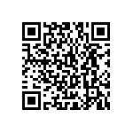 CMF55590K00BHEB QRCode