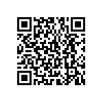 CMF55590K00FHEB QRCode