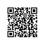 CMF55590R00BEBF QRCode