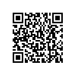 CMF55590R00DHBF QRCode