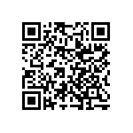 CMF55590R00DHEB QRCode