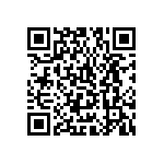 CMF55590R00DHR6 QRCode