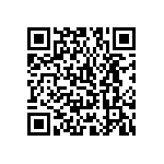 CMF55590R00FKRE QRCode