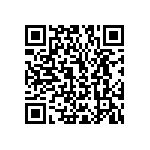 CMF55597R00BEEB70 QRCode