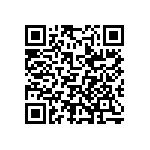 CMF55597R00BERE70 QRCode