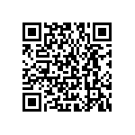 CMF5559K000DHEB QRCode